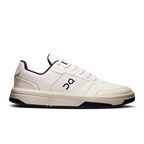 THE ROGER Clubhouse | White Blue