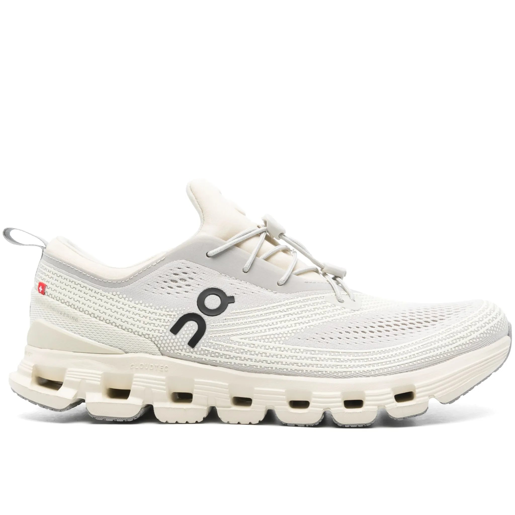 Cloud X Z5 | Ice & Cream