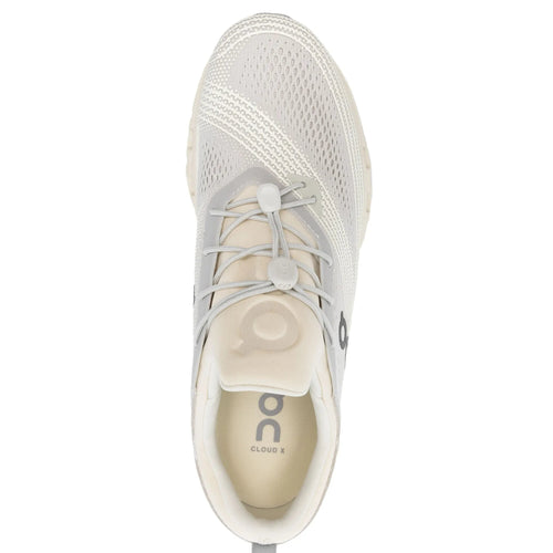 Cloud X Z5 | Ice & Cream