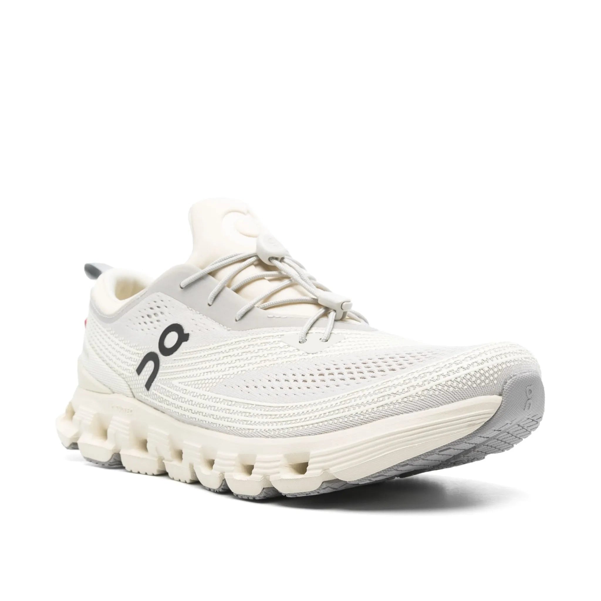 Cloud X Z5 | Ice & Cream