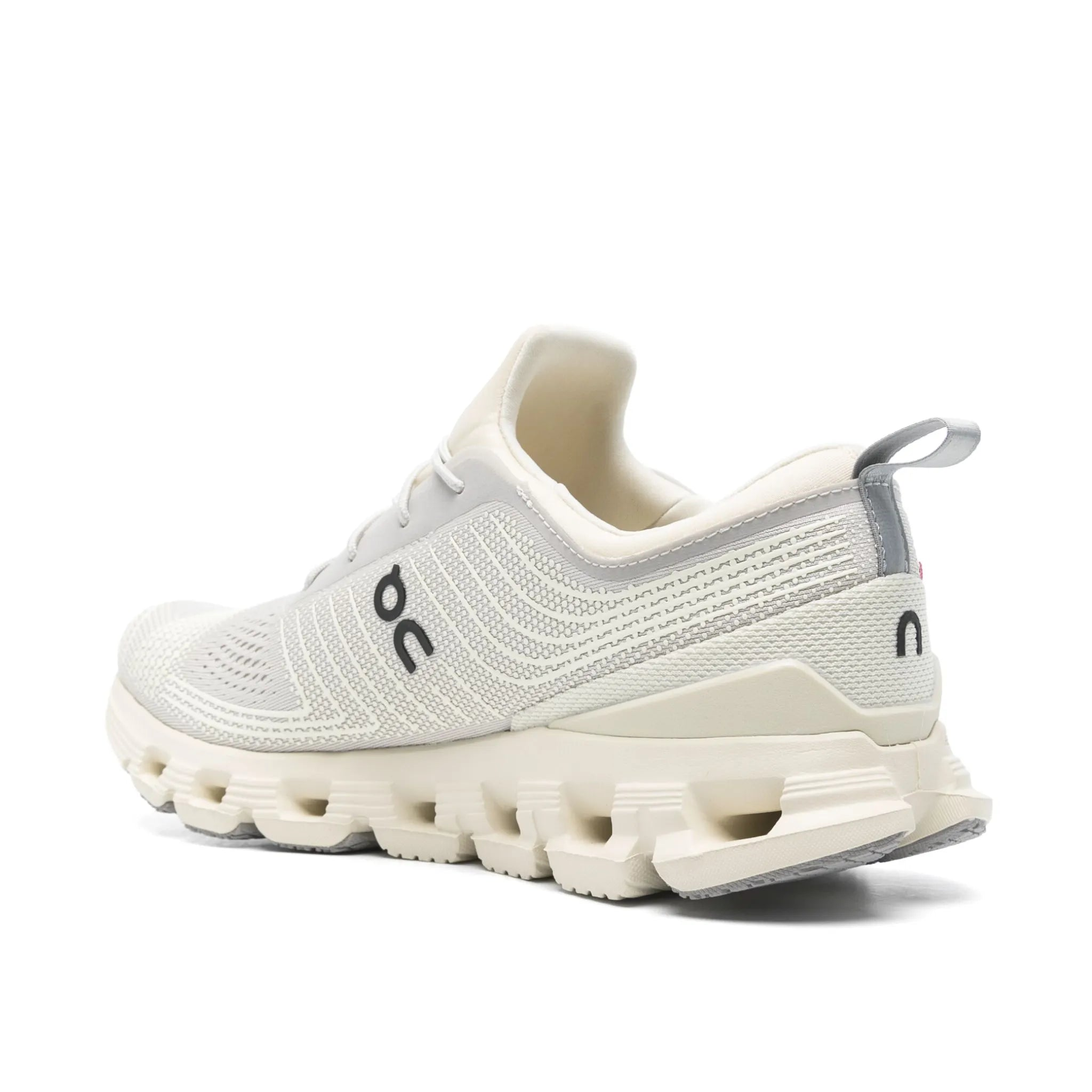 Cloud X Z5 | Ice & Cream