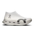 LightSpray Cloudboom Strike | White Black
