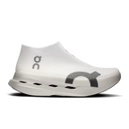 LightSpray Cloudboom Strike | White Black