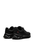 On Running Cloudtilt "Eclipse/Black" sneakers