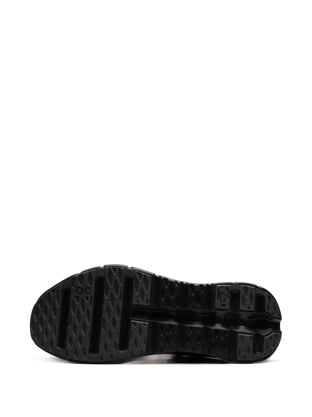 On Running Cloudtilt "Eclipse/Black" sneakers