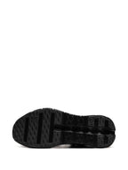 On Running Cloudtilt "Eclipse/Black" sneakers