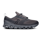 Cloud X Z5 | Asphalt Iron (ENTREGA EXPRESS)