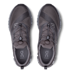 Cloud X Z5 | Asphalt Iron (ENTREGA EXPRESS)
