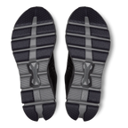 Cloud X Z5 | Asphalt Iron (ENTREGA EXPRESS)