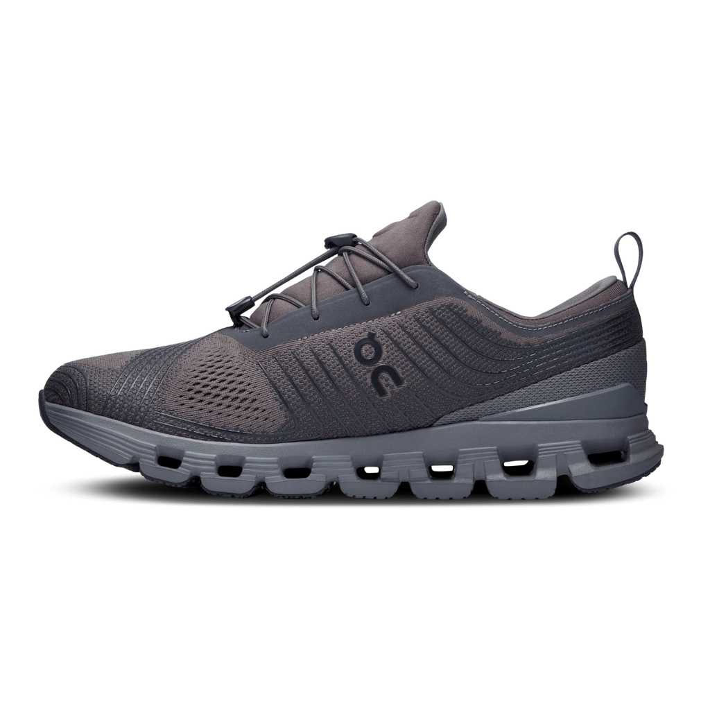 Cloud X Z5 | Asphalt Iron (ENTREGA EXPRESS)