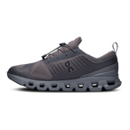 Cloud X Z5 | Asphalt Iron (ENTREGA EXPRESS)