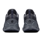 Cloud X Z5 | Asphalt Iron (ENTREGA EXPRESS)