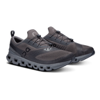 Cloud X Z5 | Asphalt Iron (ENTREGA EXPRESS)
