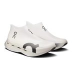 LightSpray Cloudboom Strike | White Black