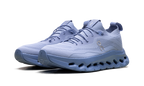 ON CLOUD RUNNING
CLOUDTILT WMNS
"LOEWE - FOREVER BLUE