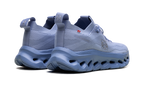 ON CLOUD RUNNING
CLOUDTILT WMNS
"LOEWE - FOREVER BLUE