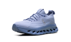 ON CLOUD RUNNING
CLOUDTILT WMNS
"LOEWE - FOREVER BLUE