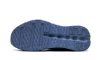 ON CLOUD RUNNING
CLOUDTILT WMNS
"LOEWE - FOREVER BLUE