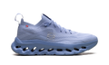 ON CLOUD RUNNING
CLOUDTILT WMNS
"LOEWE - FOREVER BLUE