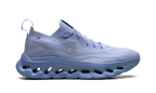ON CLOUD RUNNING
CLOUDTILT WMNS
"LOEWE - FOREVER BLUE