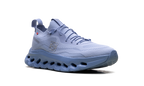 ON CLOUD RUNNING
CLOUDTILT WMNS
"LOEWE - FOREVER BLUE