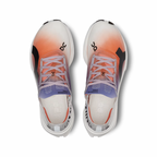 On Cloudboom Strike White/Flame
