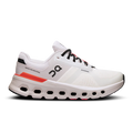 Cloudrunner 2 | White Sand