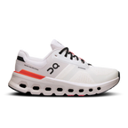 Cloudrunner 2 | White Sand