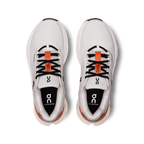 Cloudrunner 2 | White Sand