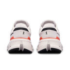 Cloudrunner 2 | White Sand