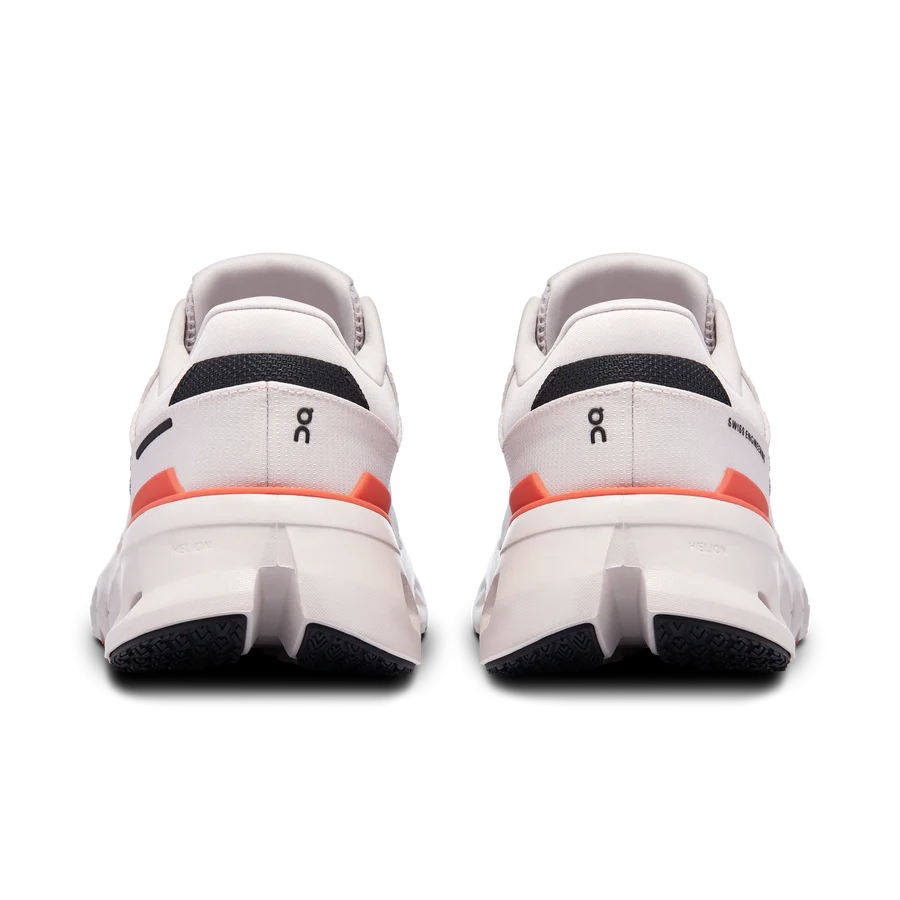 Cloudrunner 2 | White Sand