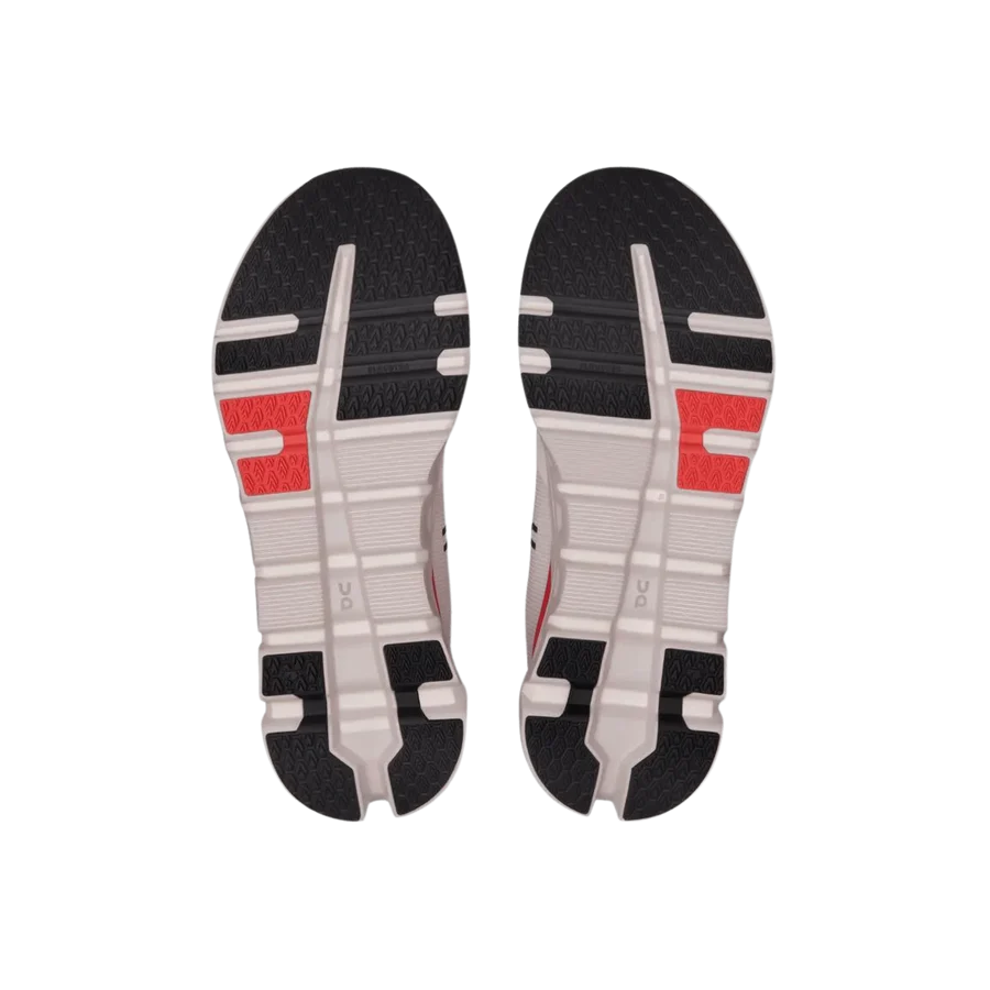 Cloudrunner 2 | White Sand