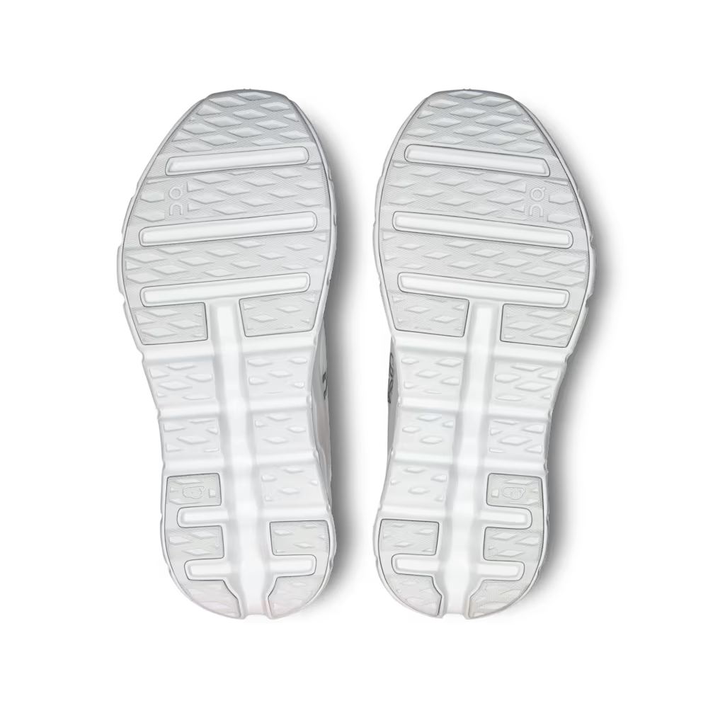 Cloudtilt LOEWE | White