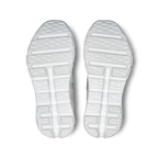 Cloudtilt LOEWE | White