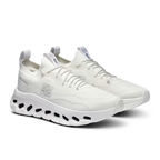 Cloudtilt LOEWE | White
