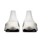 LightSpray Cloudboom Strike | White Black