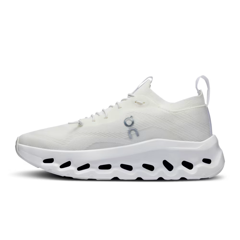 Cloudtilt LOEWE | White