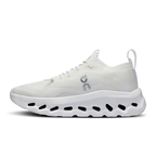 Cloudtilt LOEWE | White