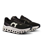 Cloudmonster 2 | Black Frost