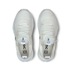 Cloudtilt LOEWE | White