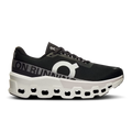 Cloudmonster 2 | Black Frost
