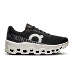 Cloudmonster 2 | Black Frost