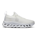 Cloudtilt LOEWE | White
