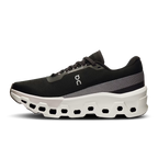Cloudmonster 2 | Black Frost