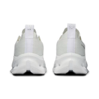 Cloudtilt LOEWE | White